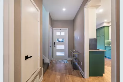 12423 Montego Plaza, Dallas, TX 75230 - Photo 5