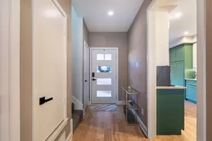 12423 Montego Plaza, Dallas, TX 75230 - Photo 5