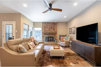 12423 Montego Plaza, Dallas, TX 75230 - Photo 11
