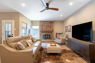 12423 Montego Plaza, Dallas, TX 75230 - Photo 11