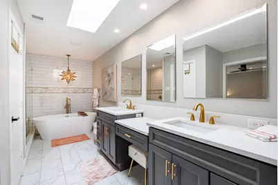 12423 Montego Plaza, Dallas, TX 75230 - Photo 23