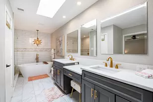 12423 Montego Plaza, Dallas, TX 75230 - Photo 23