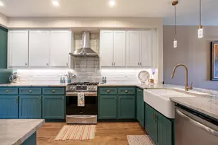 12423 Montego Plaza, Dallas, TX 75230 - Photo 15