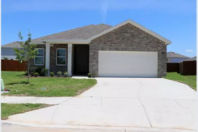 4749 Swan Neck Drive, Fort Worth, TX 76179 - Photo 1