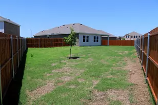 4749 Swan Nck Dr, Fort Worth, TX 76179 - Photo 3