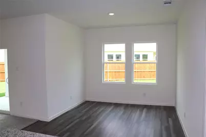 4749 Swan Neck Drive, Fort Worth, TX 76179 - Photo 11