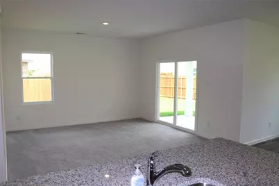 4749 Swan Neck Drive, Fort Worth, TX 76179 - Photo 7