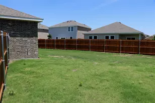 4749 Swan Nck Dr, Fort Worth, TX 76179 - Photo 5