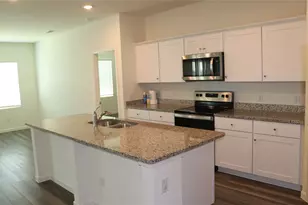 4749 Swan Nck Dr, Fort Worth, TX 76179 - Photo 7