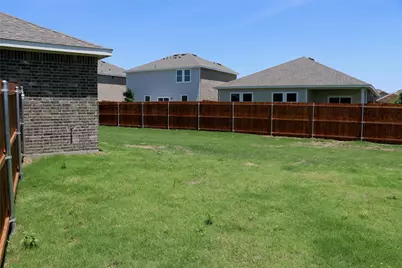 4749 Swan Neck Drive, Fort Worth, TX 76179 - Photo 9