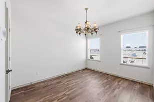 1432 Arapaho Dr, Carrollton, TX 75010 - Photo 29
