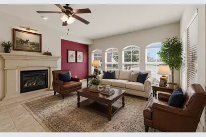 1432 Arapaho Drive, Carrollton, TX 75010 - Photo 5