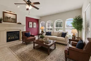 1432 Arapaho Dr, Carrollton, TX 75010 - Photo 5