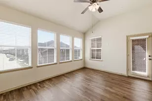 1432 Arapaho Dr, Carrollton, TX 75010 - Photo 27
