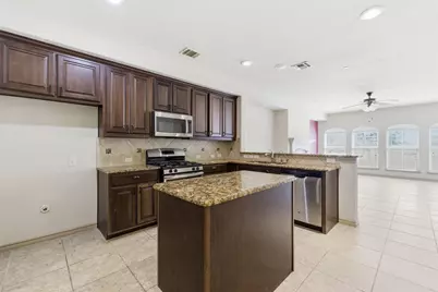 1432 Arapaho Drive, Carrollton, TX 75010 - Photo 11