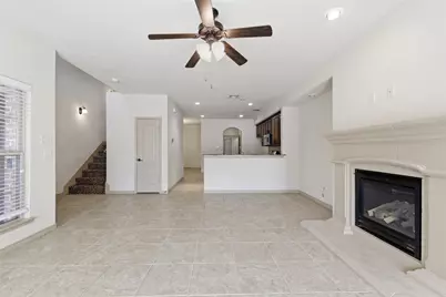 1432 Arapaho Drive, Carrollton, TX 75010 - Photo 7