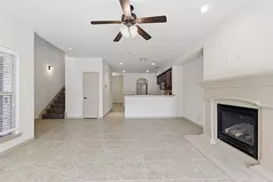 1432 Arapaho Dr, Carrollton, TX 75010 - Photo 7