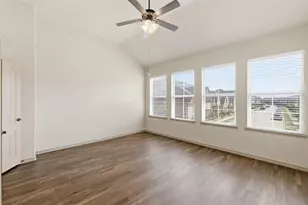 1432 Arapaho Dr, Carrollton, TX 75010 - Photo 21
