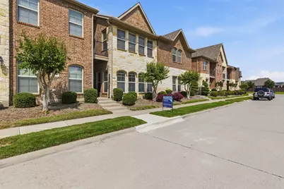 1432 Arapaho Drive, Carrollton, TX 75010 - Photo 3