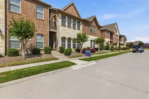 1432 Arapaho Dr, Carrollton, TX 75010 - Photo 3