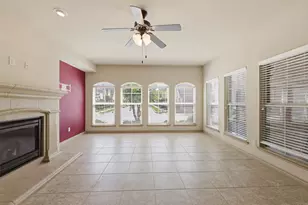 1432 Arapaho Dr, Carrollton, TX 75010 - Photo 9