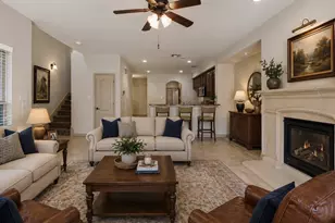 1432 Arapaho Dr, Carrollton, TX 75010 - Photo 1