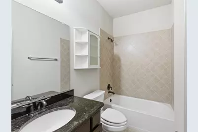 1432 Arapaho Drive, Carrollton, TX 75010 - Photo 35