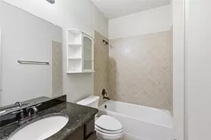1432 Arapaho Dr, Carrollton, TX 75010 - Photo 35