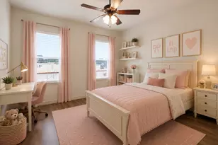 1432 Arapaho Dr, Carrollton, TX 75010 - Photo 33