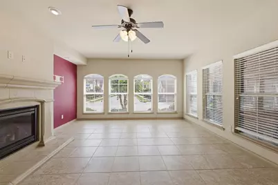 1432 Arapaho Drive, Carrollton, TX 75010 - Photo 9