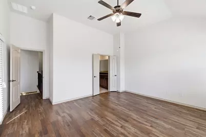 1432 Arapaho Drive, Carrollton, TX 75010 - Photo 25