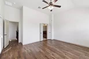 1432 Arapaho Dr, Carrollton, TX 75010 - Photo 25