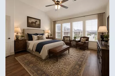 1432 Arapaho Drive, Carrollton, TX 75010 - Photo 23