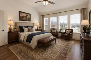 1432 Arapaho Dr, Carrollton, TX 75010 - Photo 23