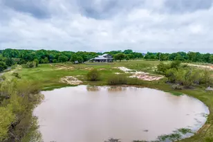 1458 Jim Harry Loop, Sunset, TX 76270 - Photo 39