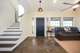 1458 Jim Harry Loop, Sunset, TX 76270 - Photo 19