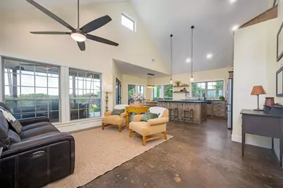 1458 Jim Harry Loop, Sunset, TX 76270 - Photo 9