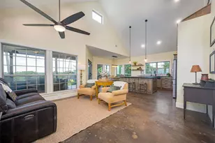 1458 Jim Harry Loop, Sunset, TX 76270 - Photo 9