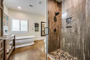 1458 Jim Harry Loop, Sunset, TX 76270 - Photo 23