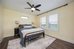 1458 Jim Harry Loop, Sunset, TX 76270 - Photo 27