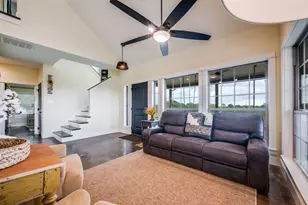 1458 Jim Harry Loop, Sunset, TX 76270 - Photo 11