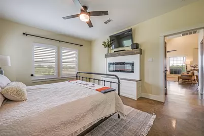 1458 Jim Harry Loop, Sunset, TX 76270 - Photo 21