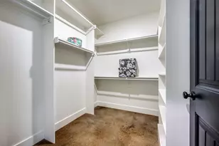 1458 Jim Harry Loop, Sunset, TX 76270 - Photo 25