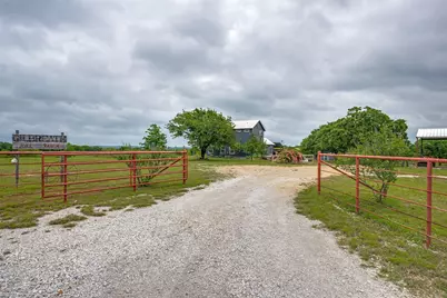 1458 Jim Harry Loop, Sunset, TX 76270 - Photo 3