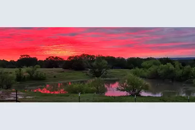 1458 Jim Harry Loop, Sunset, TX 76270 - Photo 1