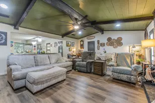 1608 Sunset Rd, Robinson, TX 76706 - Photo 7