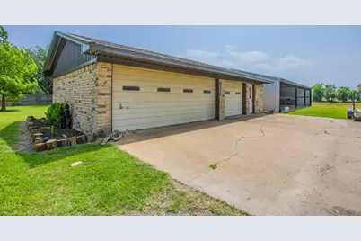 1608 Sunset Road, Robinson, TX 76706 - Photo 27