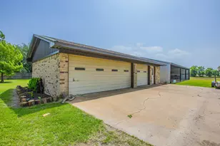 1608 Sunset Rd, Robinson, TX 76706 - Photo 27