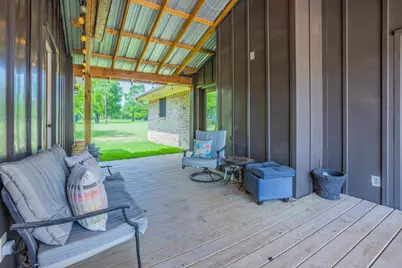 1608 Sunset Road, Robinson, TX 76706 - Photo 21