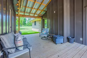 1608 Sunset Rd, Robinson, TX 76706 - Photo 21